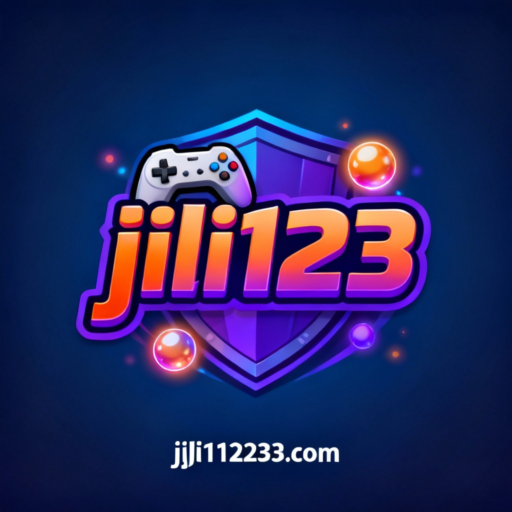 jili123