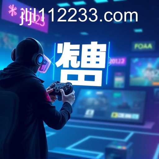 The Evolution and Influence of Online Gaming Platforms