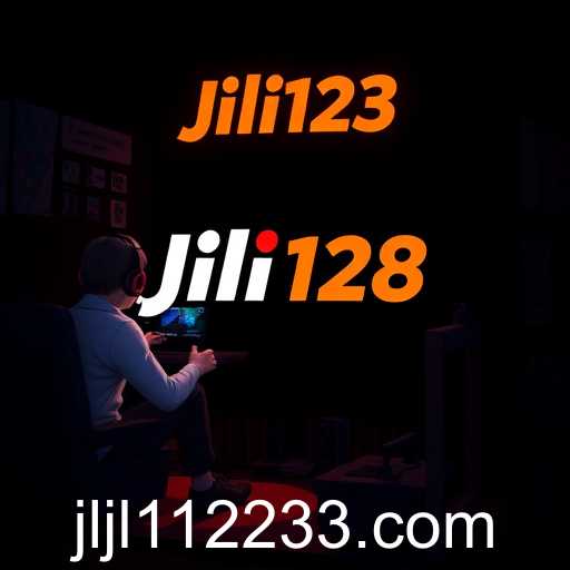 Exploring the Rise of Jili123: A Premier English Gaming Destination