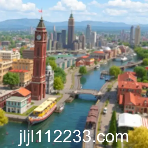 Gaming Advancements: jili123 in the Virtual Frontier