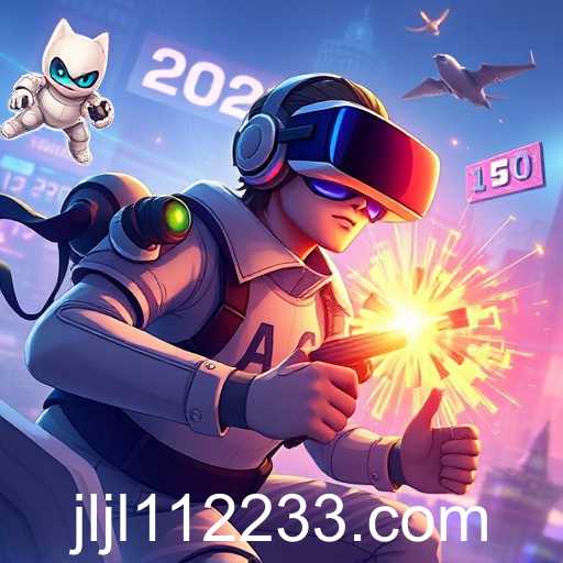 Jili123 Revolutionizes Online Gaming Scene