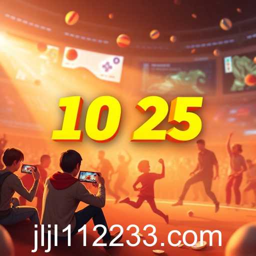 The Rise of jili123: Transforming Online Gaming Landscape