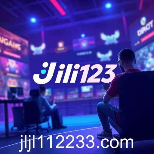 From Pixels to Reality: The Evolving Landscape of Online Gaming