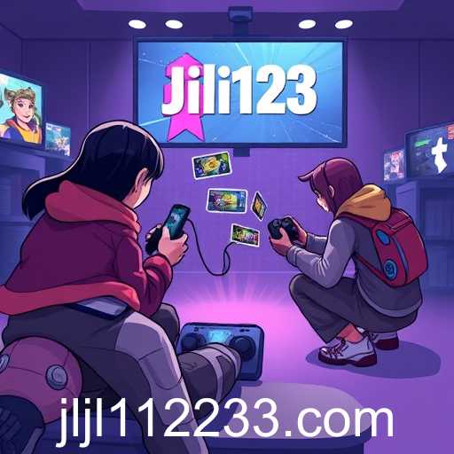 Evolving Trends in the Online Gaming Industry