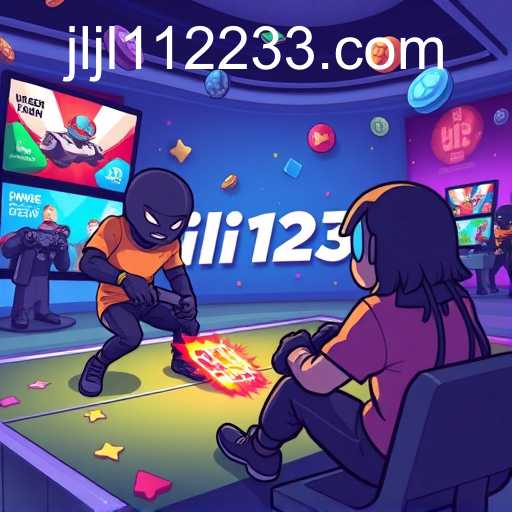 Exploring the Rise of Jili123 in the Gaming World
